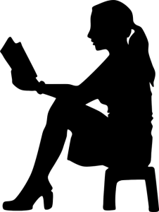 sharing your writing with beta readers